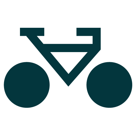 Spandex for Heroes Help Center home page